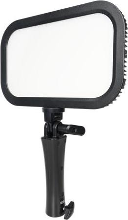 Sirui Bi-color LED videopaneel E30B