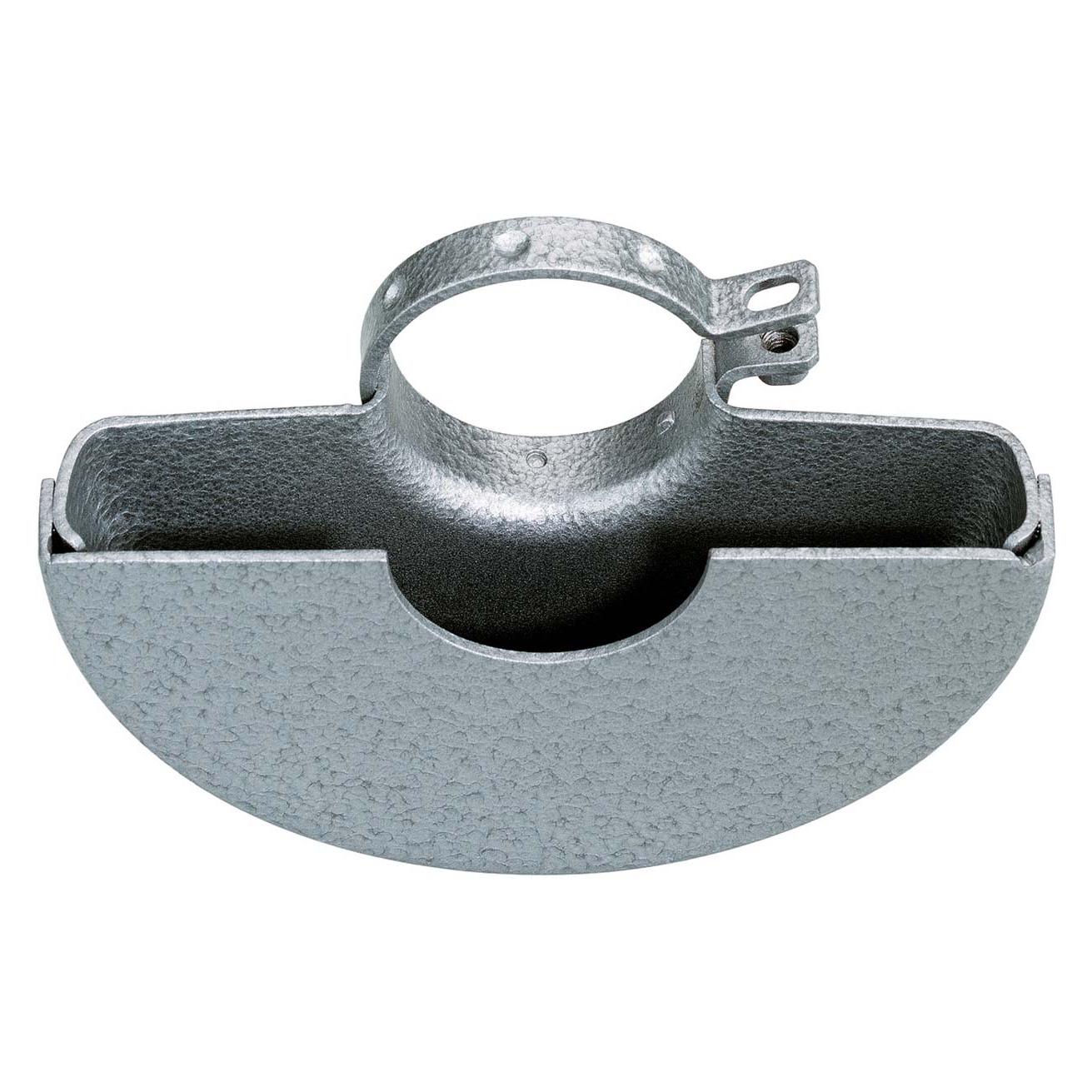 Metabo TrennschleifSchutzhaube (630387000)