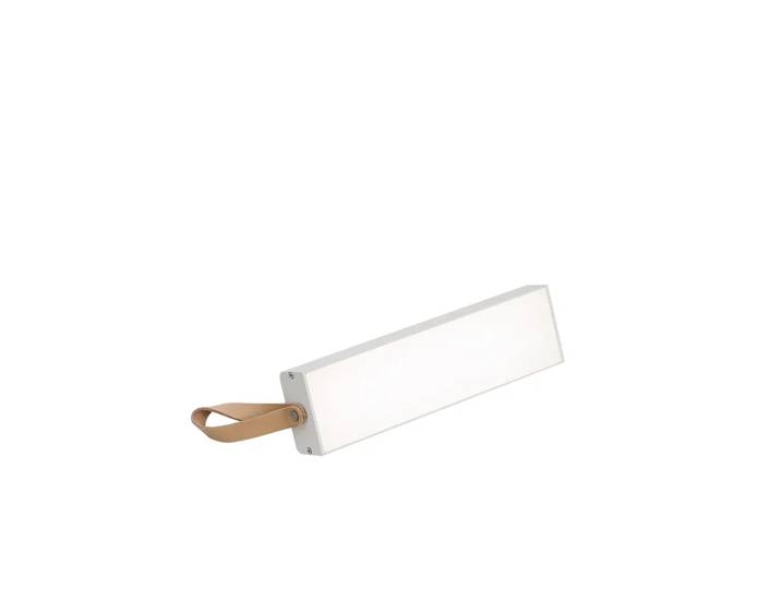 Innolux Lampe de table Valovoima Mini blanc