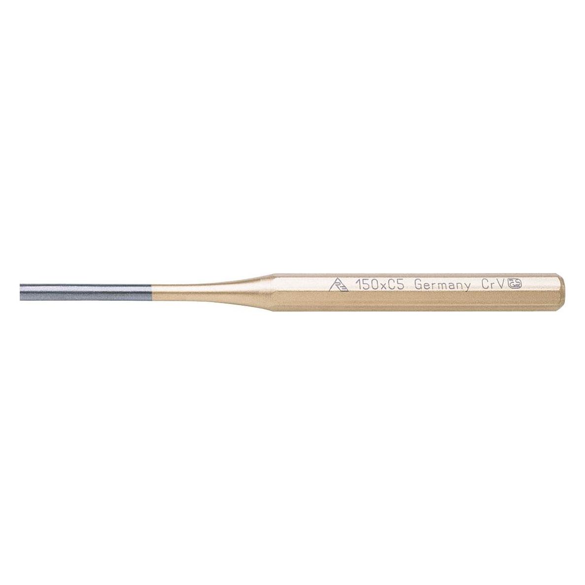 Rennsteig Werkzeuge Splintentreiber 150x (450 025 0)