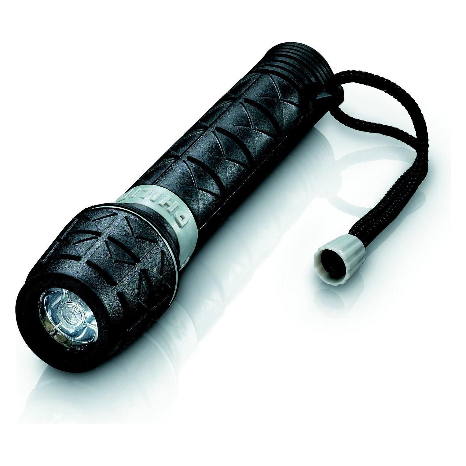 Philips SFL 3361/10 Taschenlampe (SFL3361/10)