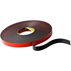 3M, Klebeband, Klebeband 5952F (19 mm)