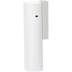 Comelit, Einbruchschutz + Alarmanlage, RF1MCW