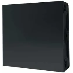 Comelit UT9230MB Blindmodul Ultra, schwarz
