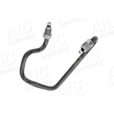 AIC Bremsleitung 75482 am Bremssattel für VAG