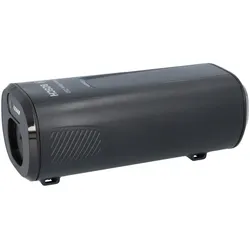 Bosch PowerMore 250 Akku Range Extender - Das smarte System