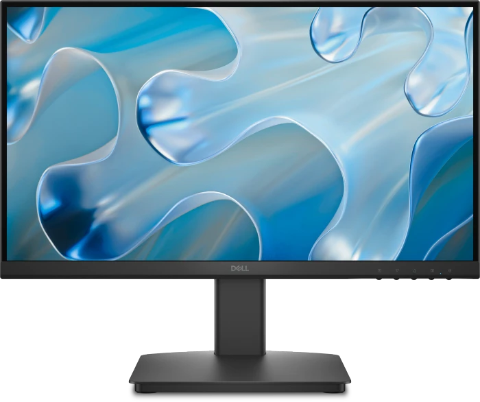 22" Dell SE2225HM