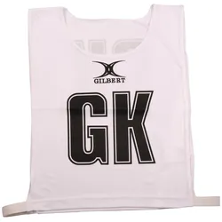 Gilbert, Zubehör Ballsport