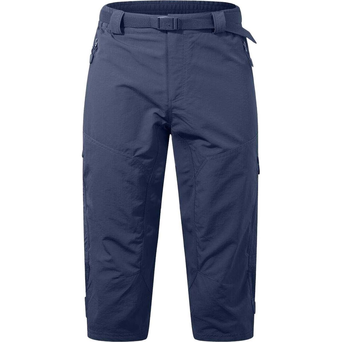 Endura Hummvee 3/4 Short indigo rock L R-E8118-L-indigo-rock