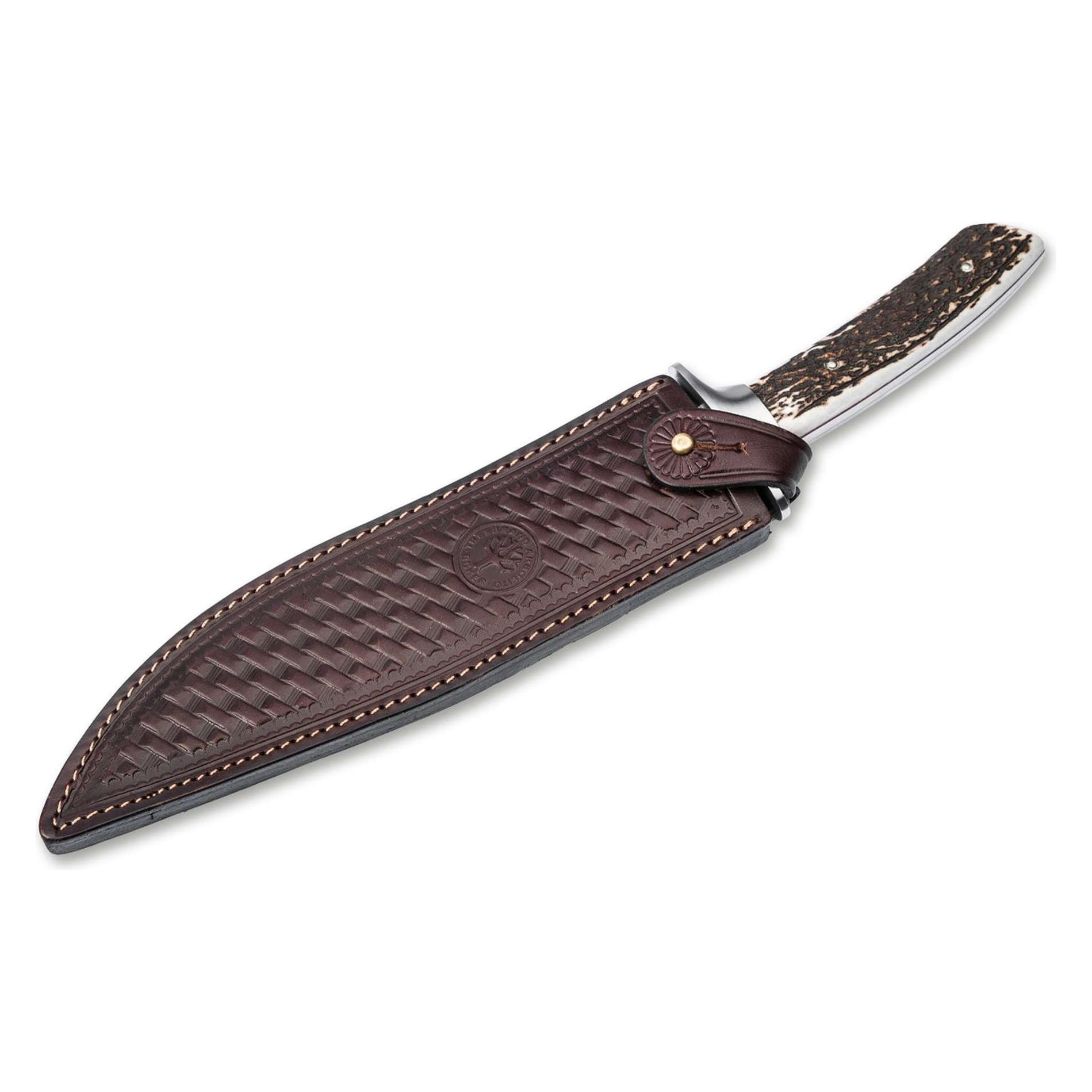 Böker Toro HX (23.50 cm) (02BA595HX)