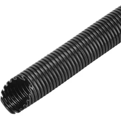 Fränkische Wellrohr flexibel FTPSF-12B.50