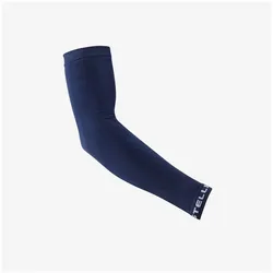 Castelli, Unisex, Armlinge + Beinlinge, Pro Seamless 2 Arm Warmer (M, S), Schwarz, M, S