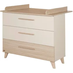 WICKELKOMMODE Sidney