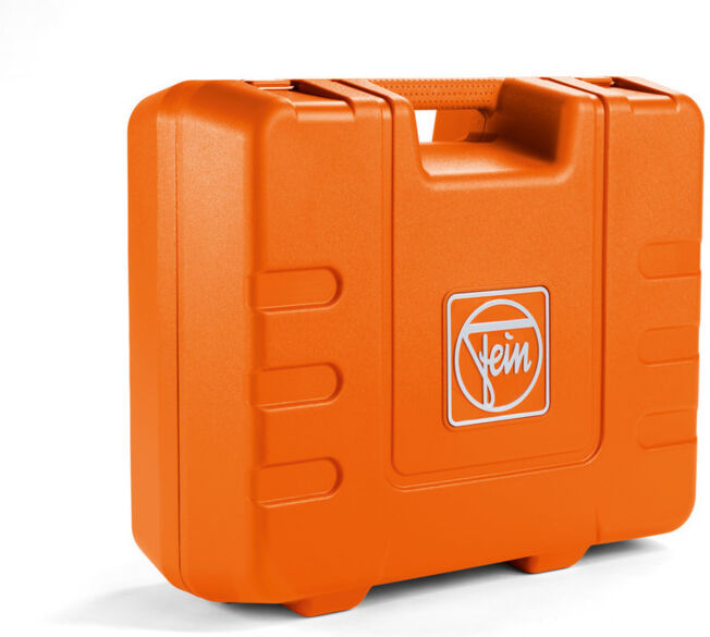 Fein Coffret (33901142140)