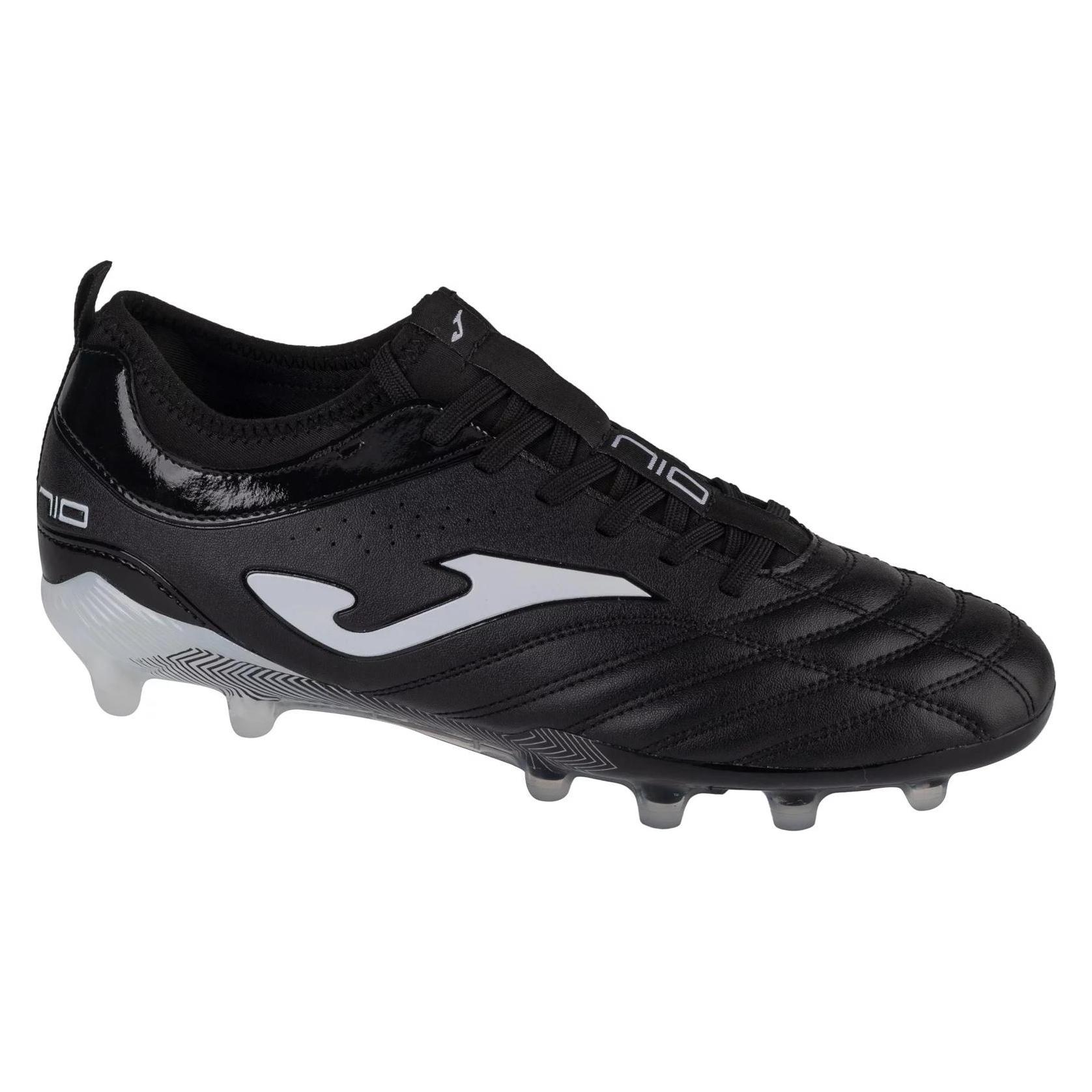 Joma Fussballschuhe Numero-10 (43.5) (N10W2401FG)