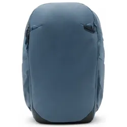 Peak Desing Travel Backpack 30L Ocean