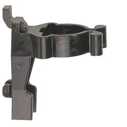 Hazet 112-618 Werkzeug-Halter 1 St.