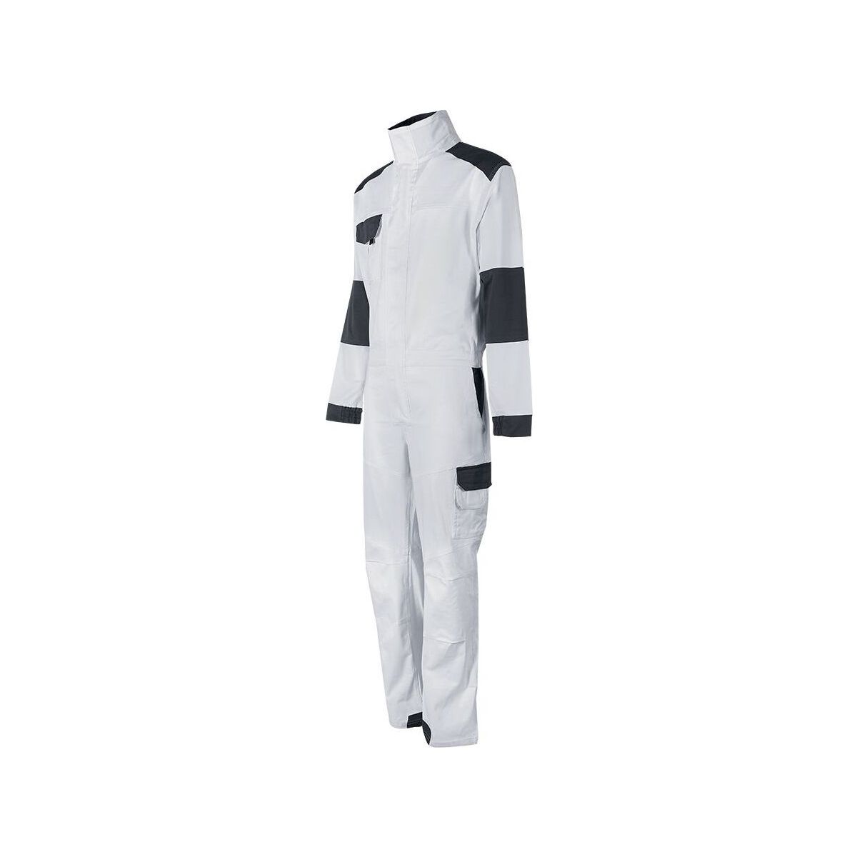 U-Power Pola white (37WH) S WIN337WH-37WH-S