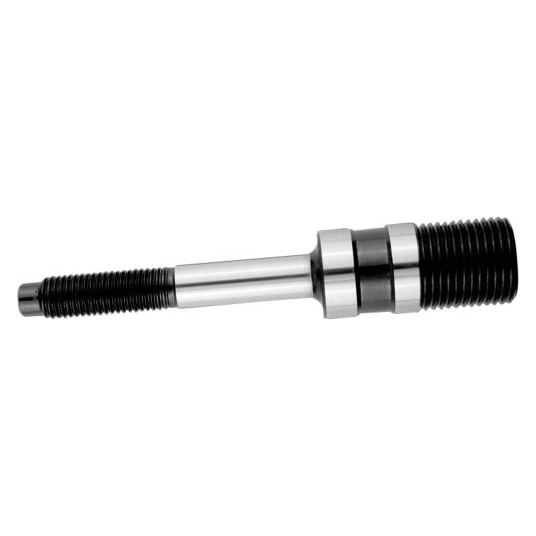 Rittal Hydraulik-Zugschraube 4055664 (4055664)