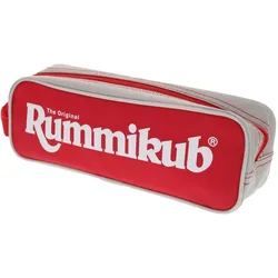 Goliath Toys Rummikub Compact (Deutsch, Englisch, Französisch, Italienisch, 2 Spieler)