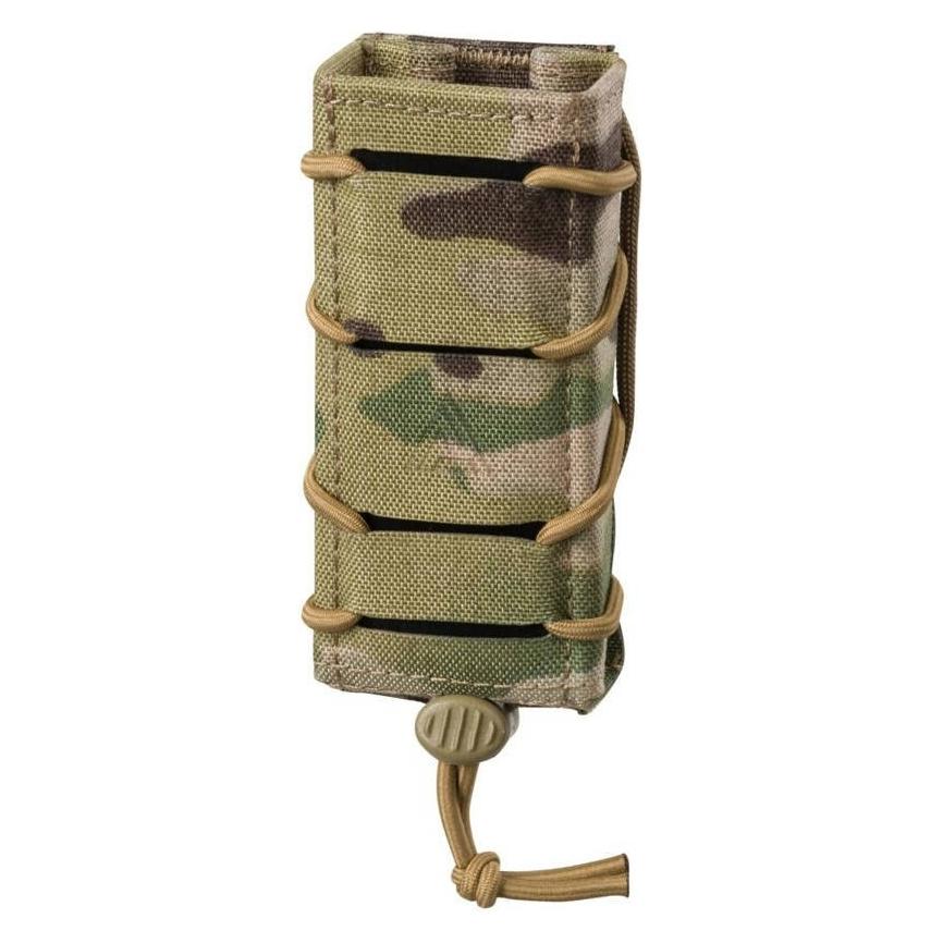 Direct Action Speed-Holster SPEED RELOAD POUCH PISTOL, multicam (60236060)