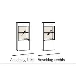Venjakob Lumea Hängetype 7233