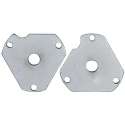 SW-Stahl, Fahrzeug Werkzeug, 26052L-11 Nockenwellen-Arretierung