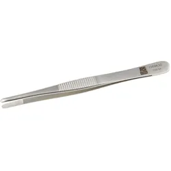 RS PRO, Pinzette, Strong tweezers 120mm