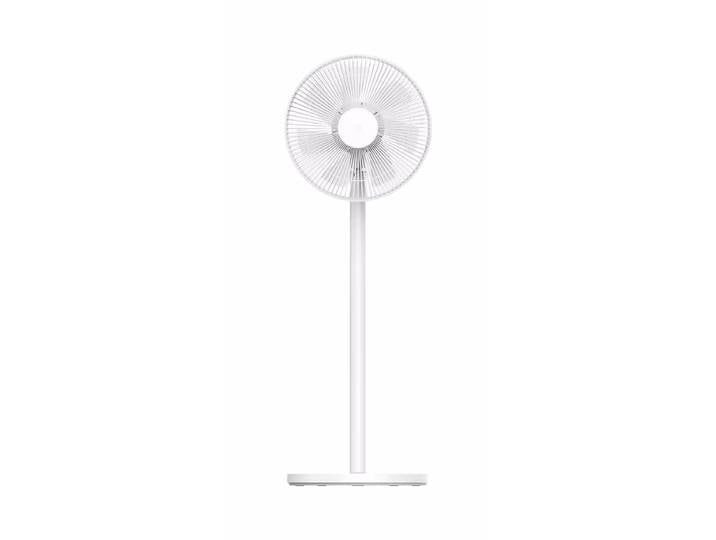 Xiaomi Mi Smart Standing Fan 2 Lite Ventilator – Standventilator/Bodenventilator – weiss