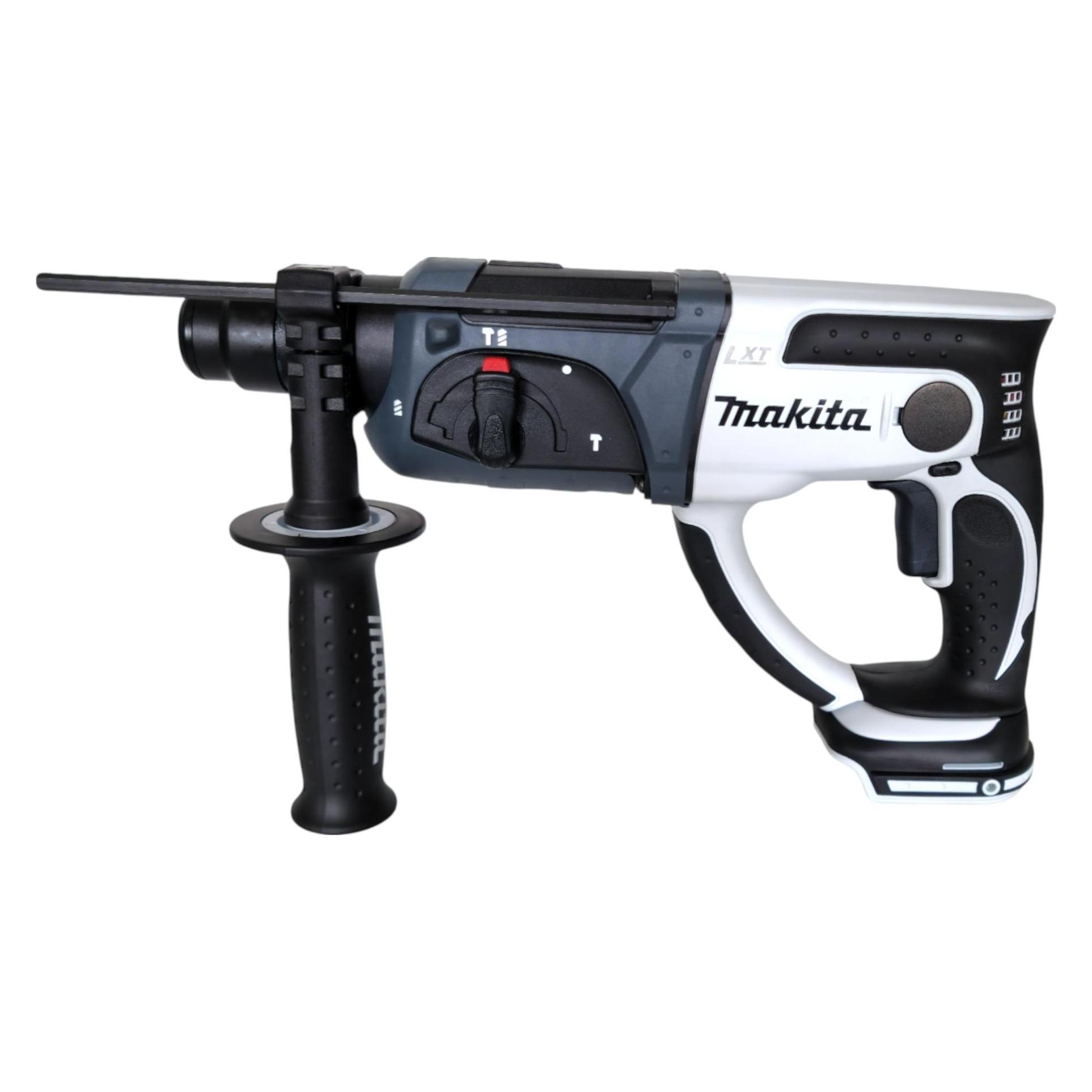 Makita DHR 202 (Bohrhammer) (60312238)