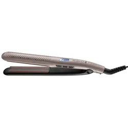 Remington Haarglätter S7970 Wet2Straight