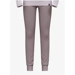 Odlo, Funktionsshirt, Active Warm  Set (92), Grau
