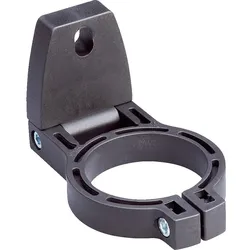 Sick Kunststoffhalter BEF-2SMGEAKU4 (VE4)