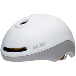 HJC, Velohelm, (49 - 55 cm)