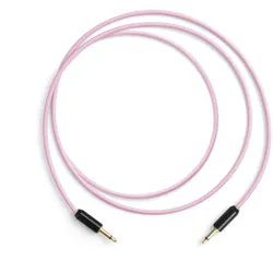 MyVolts ACHMP4 - Candycords - Halo Long Pack, Audiokabel