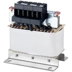Siemens 6SL3203-0CE23-8AA0 Netzdrossel 47,0 A, 6SL32030CE238AA0