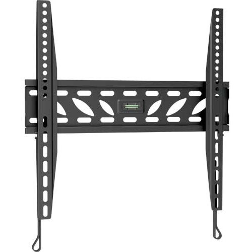 InLine 23119B Wandhalterung schwarz