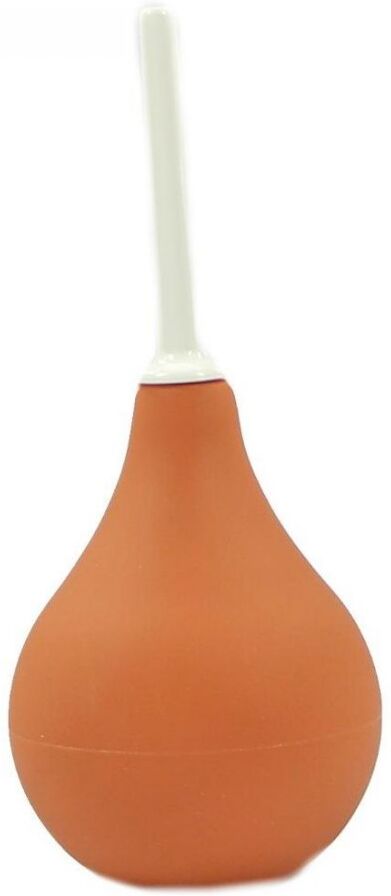 Careliv Produkte Klistierspritze classic 143 ml