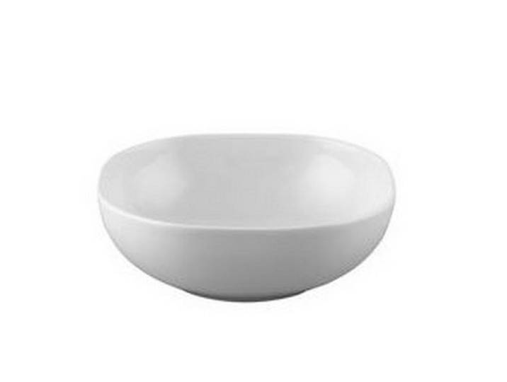 Rosenthal Schüssel Moon Schüssel 21 cm, Porzellan, (Schüsseln & Schalen), Schalen / Schälchen / Schüsseln
