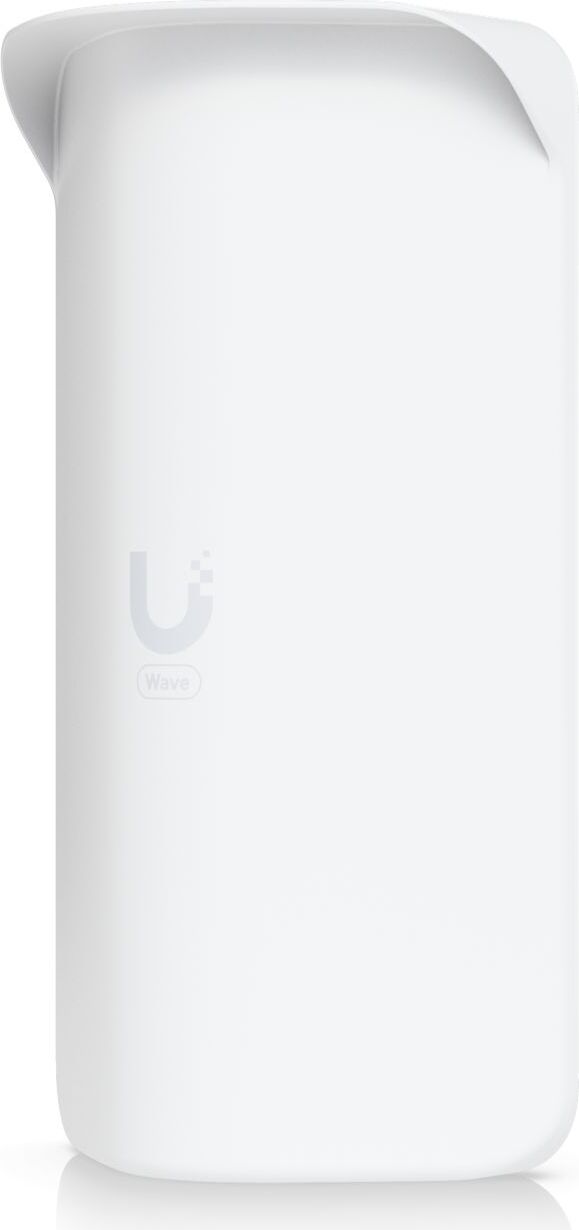 Ubiquiti Wave AP Gen2, Netzwerkbrücke, WLAN, Ethernet/LAN, Weiß