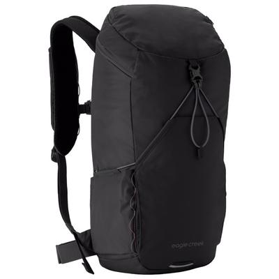 Eagle Creek - Ranger Backpack 26 - Daypack schwarz