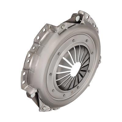 SCHAEFFLER LUK Kupplungsdruckplatte 124 0030 11 für DE LOREAN Peugeot RENAULT