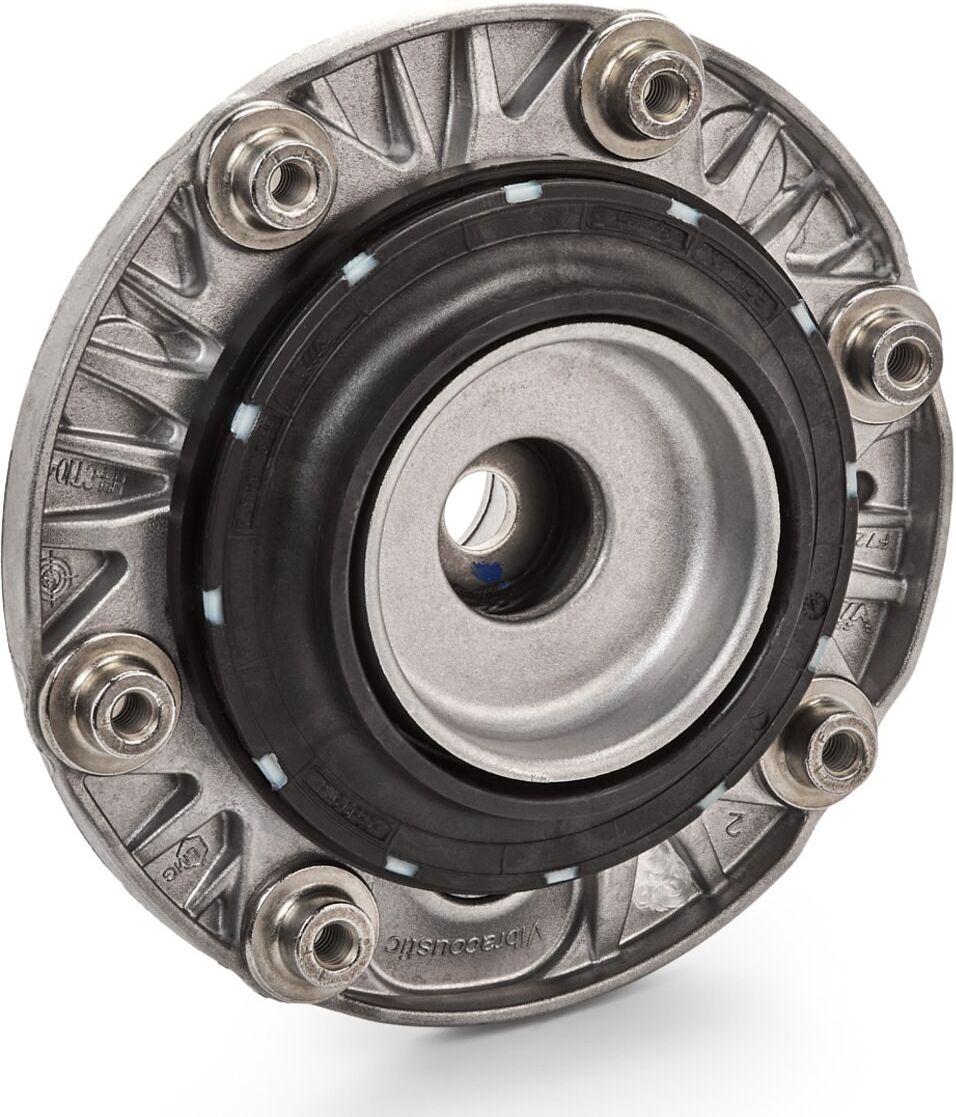 LEMFÖRDER 39405 01 Top strut mount