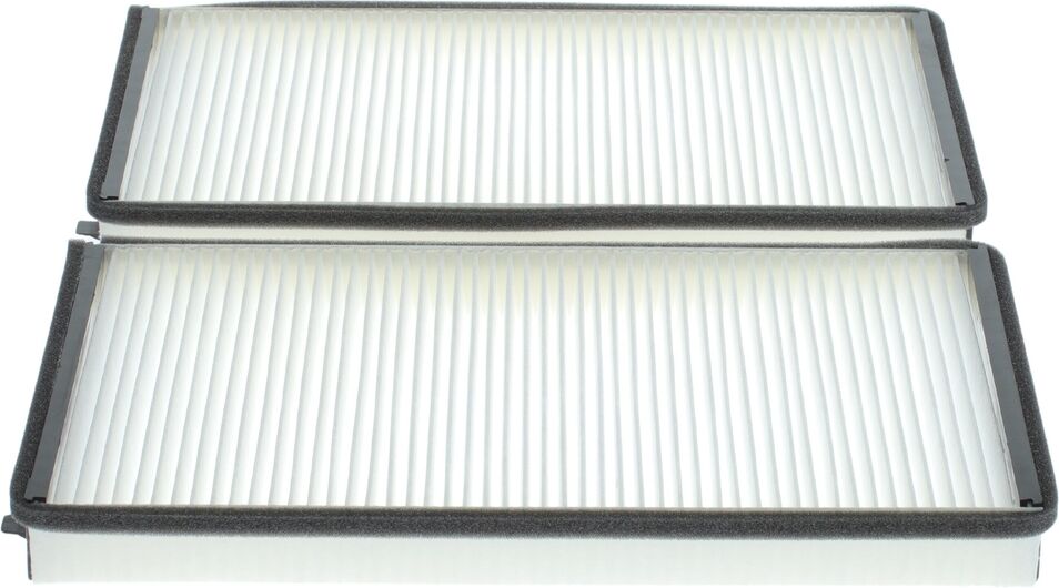 Bosch Filter, Innenraumluft 1987432103 Für Bmw Alpina