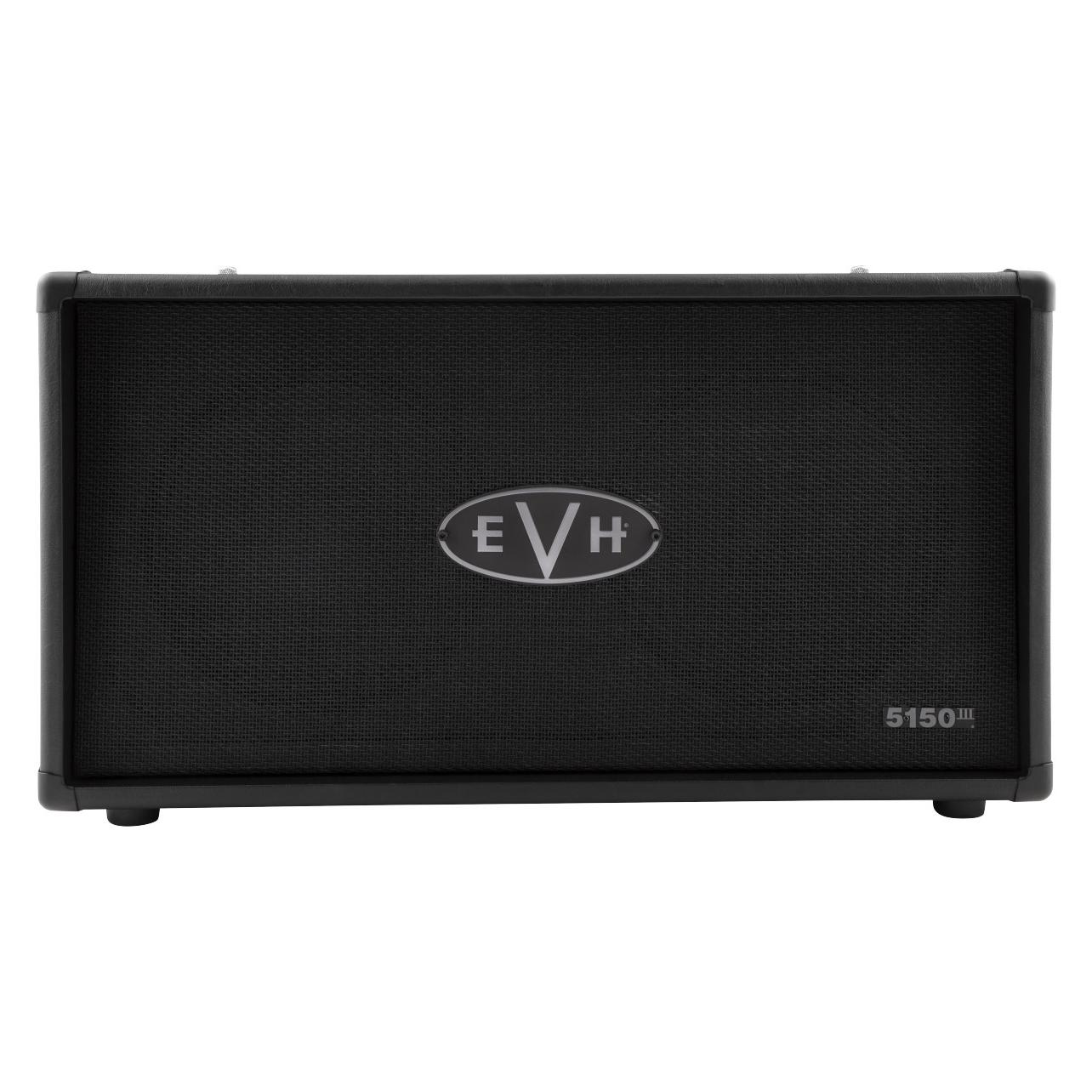 Van Halen 5150 III 50S 2x12 gitaar speakerkast (Gitarre) (37964756)