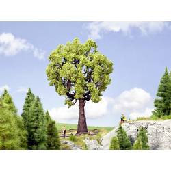 NOCH 0021761 Baum Eiche 190 mm 1 St.