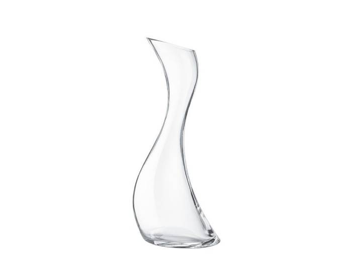 Georg Jensen Karaffe Cobra