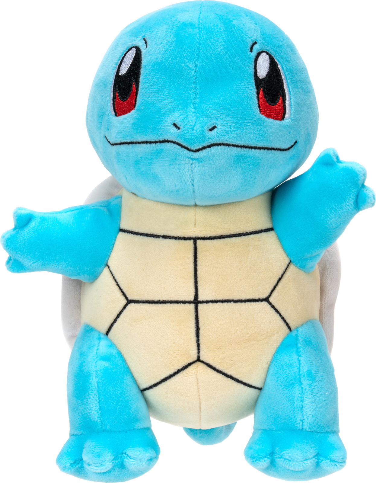 ak tronic Geanimeerd figuur 92743