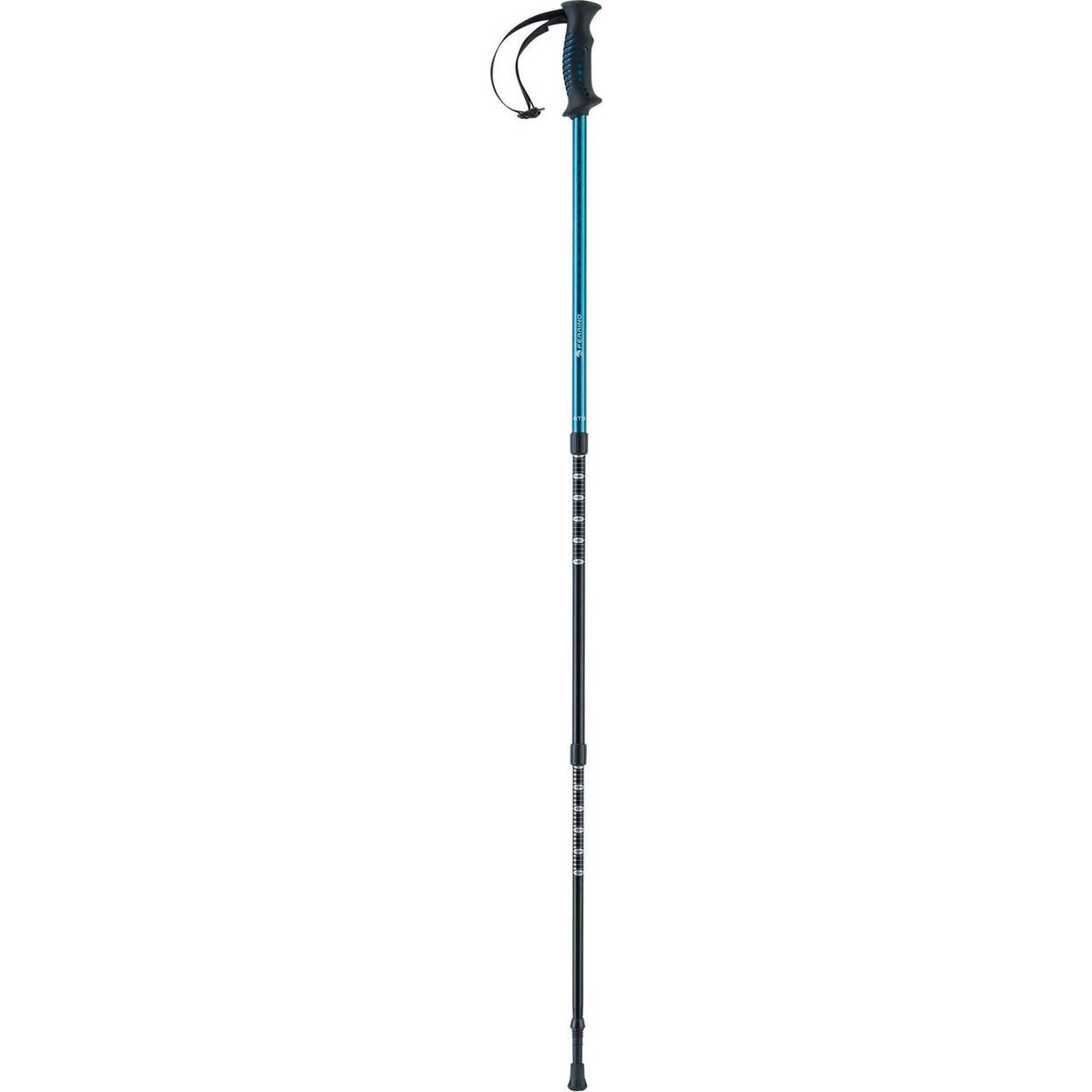 Ferrino Stick GTA (pair) blu (IBB-poles) 78119IBB