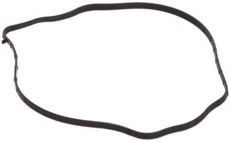 LEMA 26271.02 Gasket / Seal